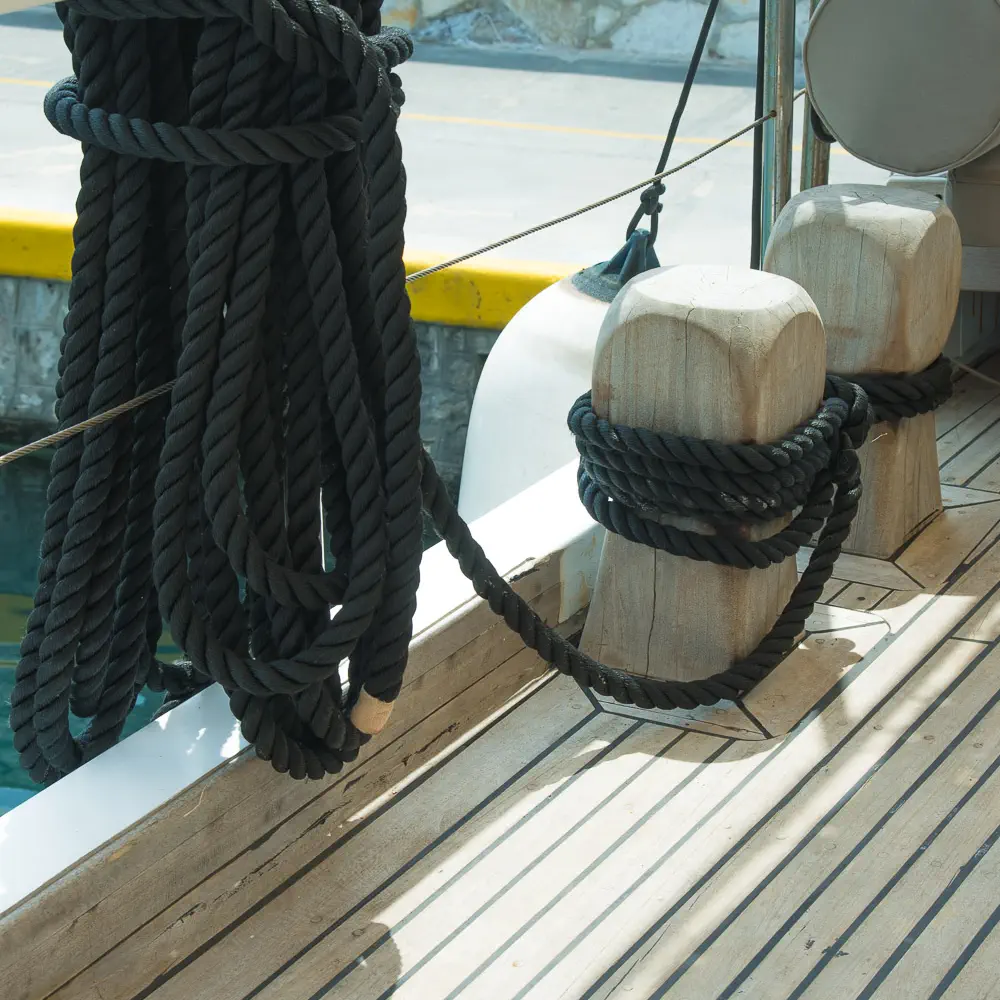 Aphrodite 37