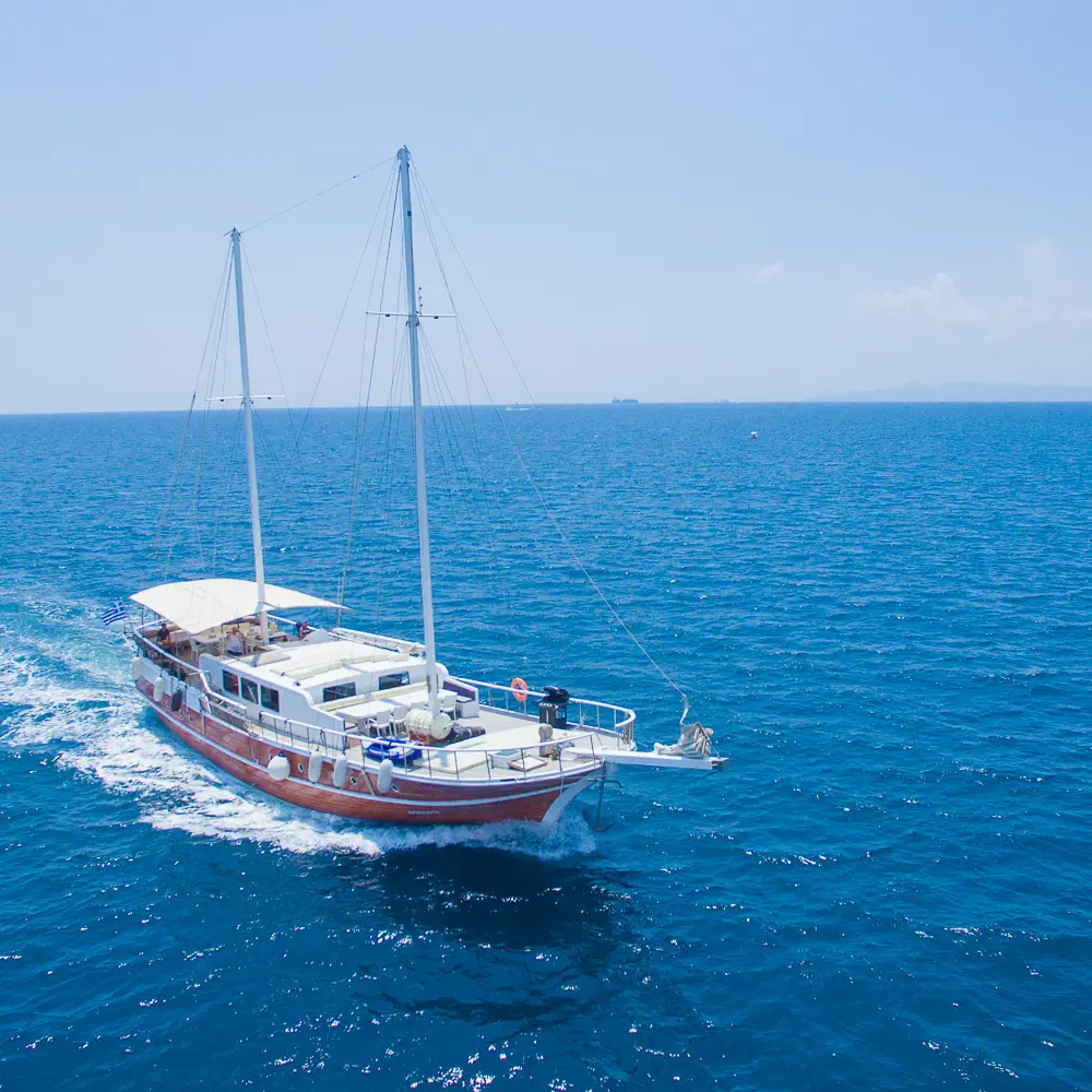 Aphrodite 36