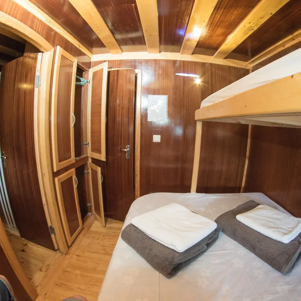 Aphrodite 48