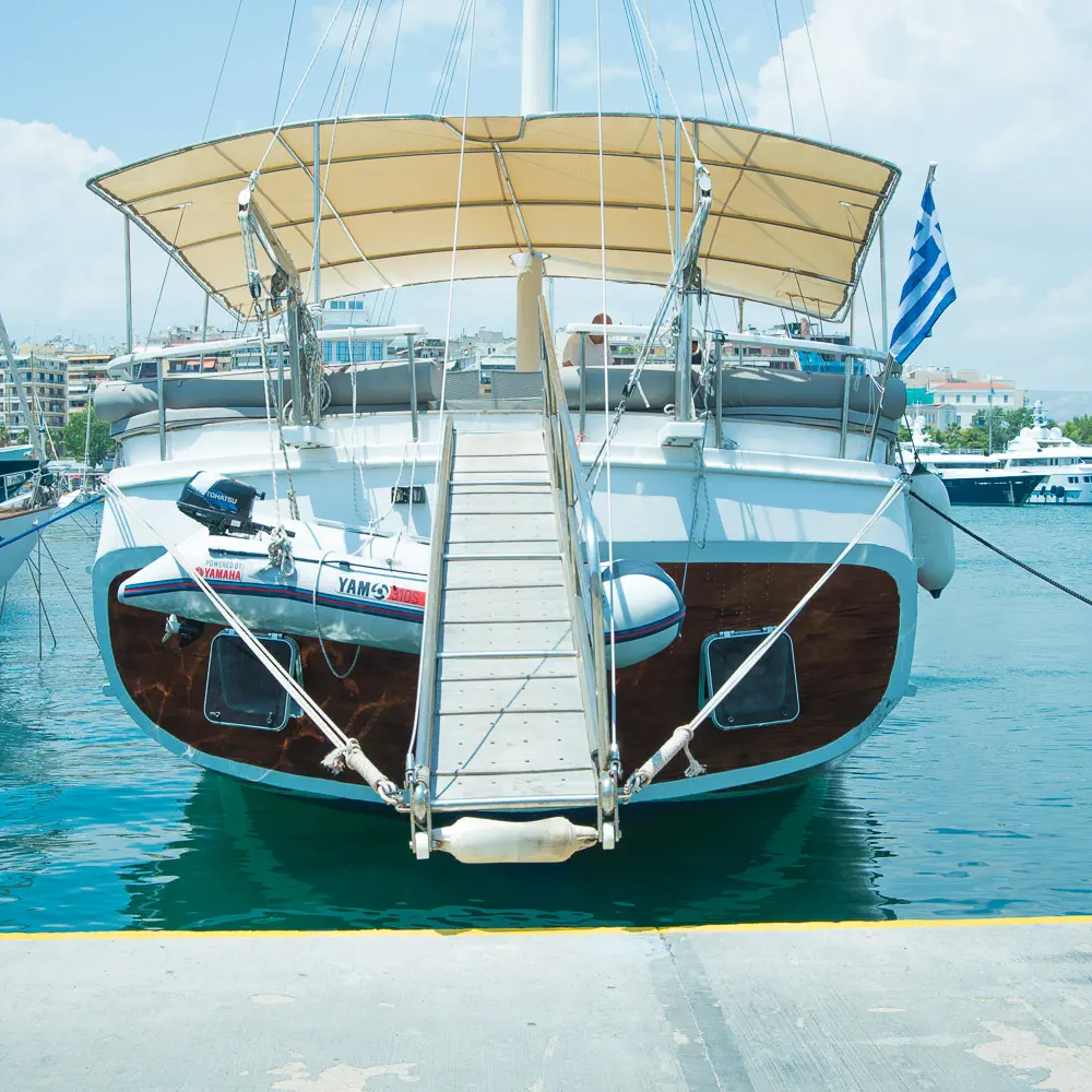 Aphrodite 49