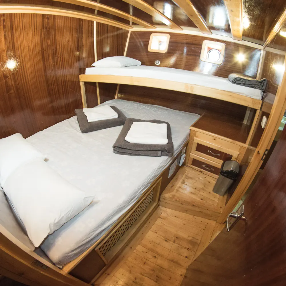 Aphrodite 58