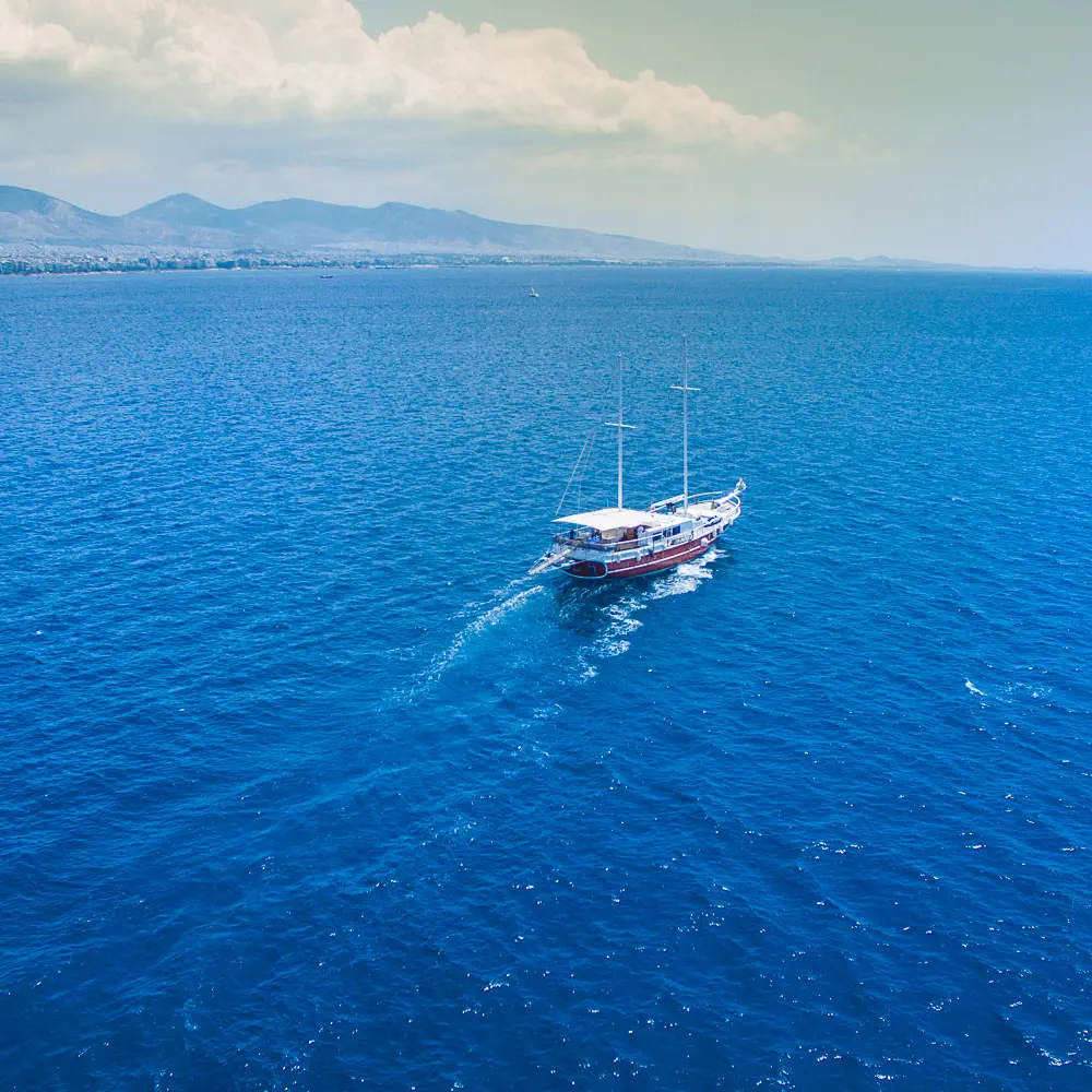 Aphrodite 57
