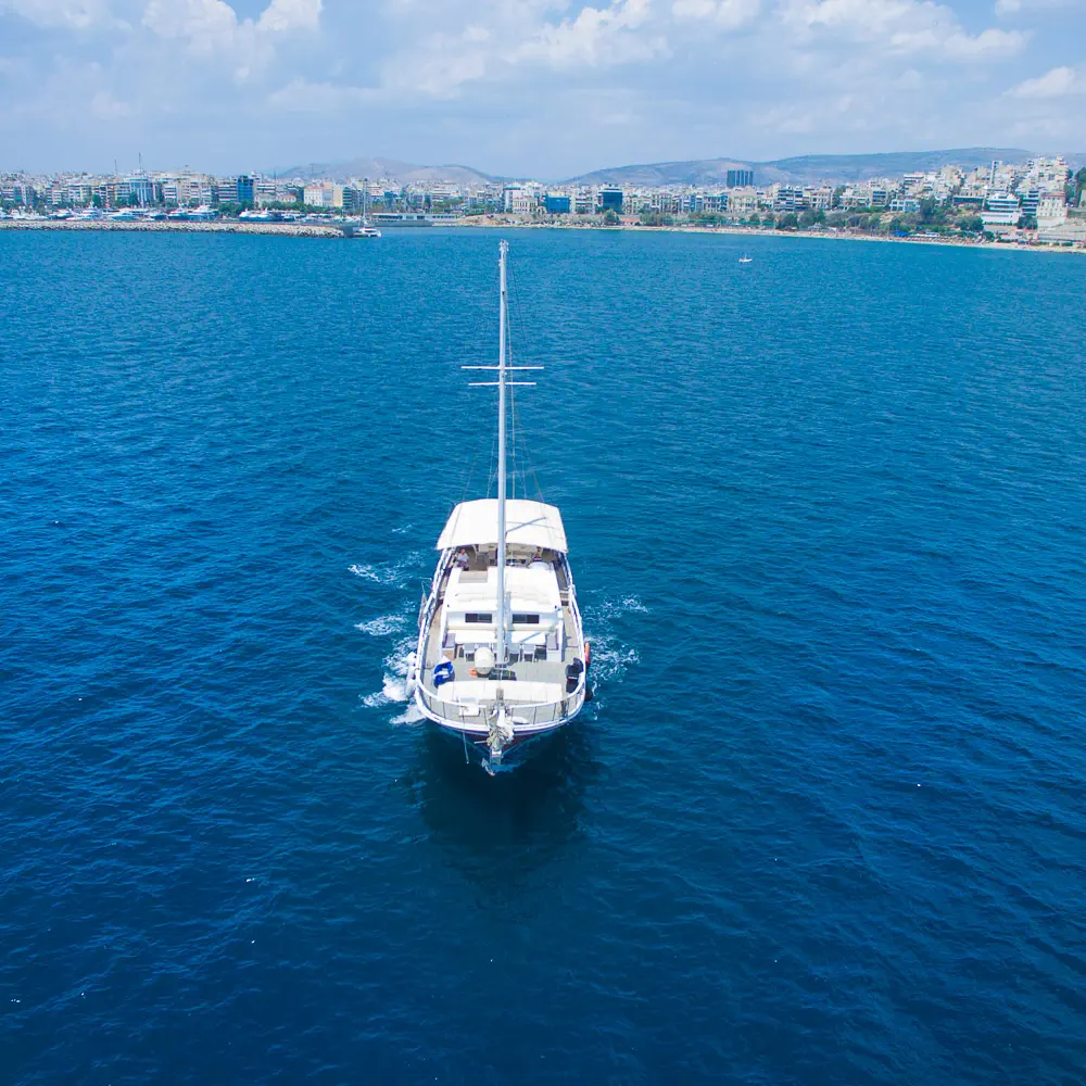 Aphrodite 60