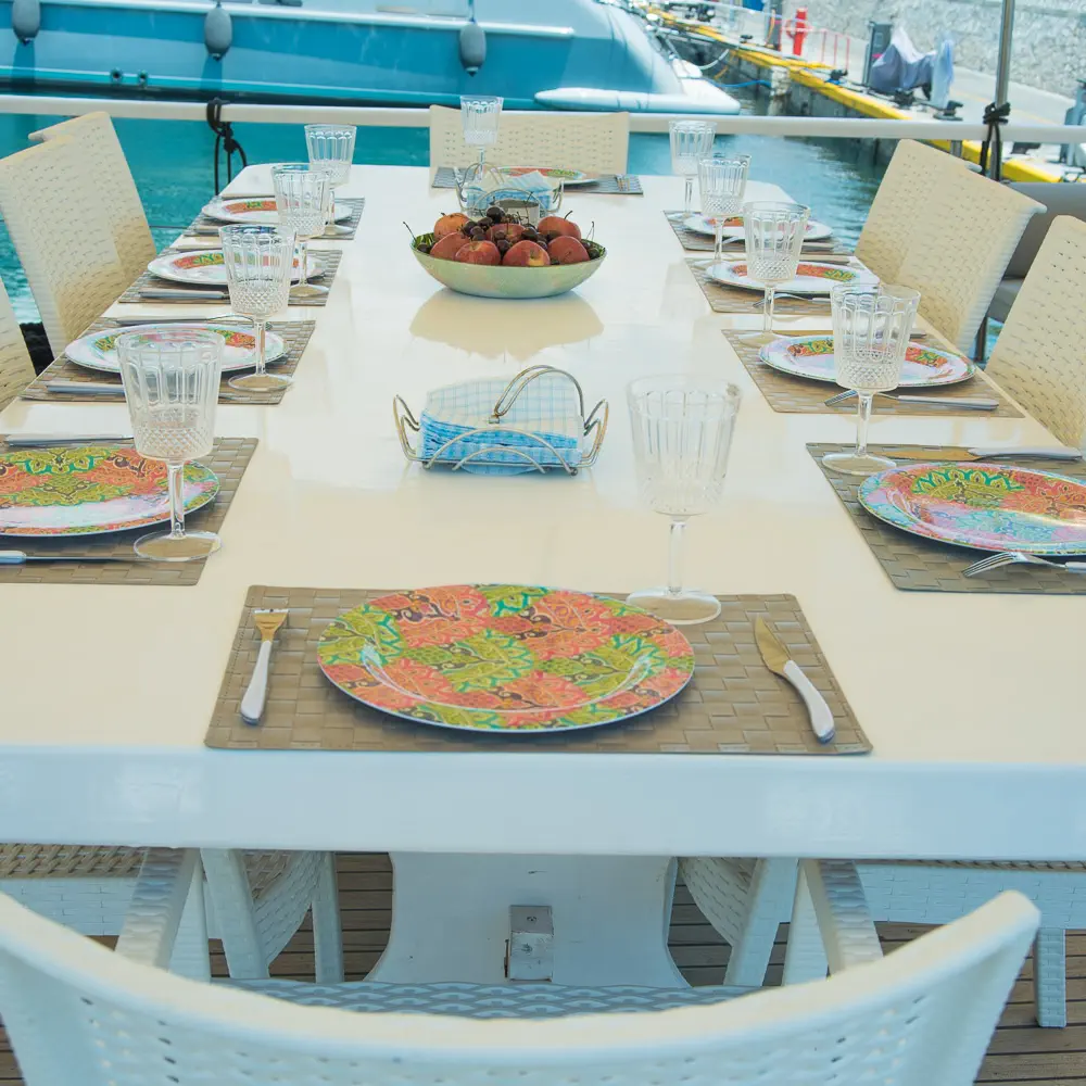 Aphrodite 59