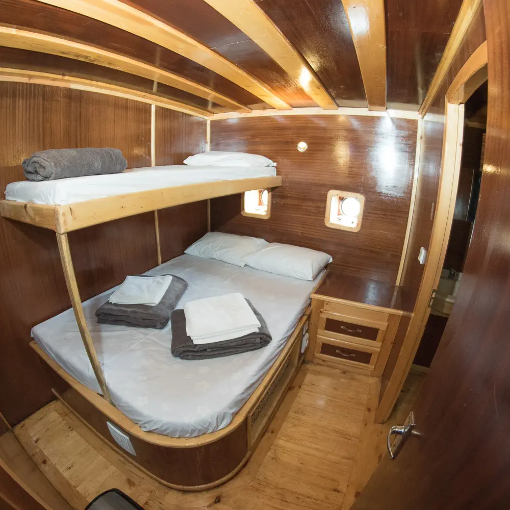 Aphrodite 70