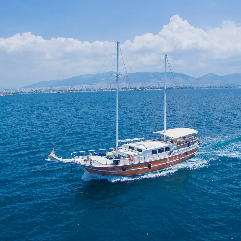 Aphrodite 73