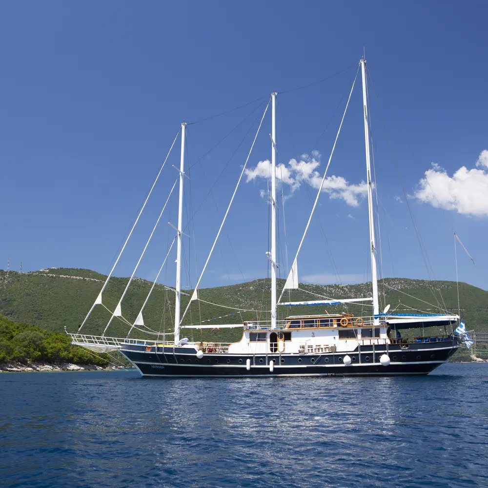 Artemis 17