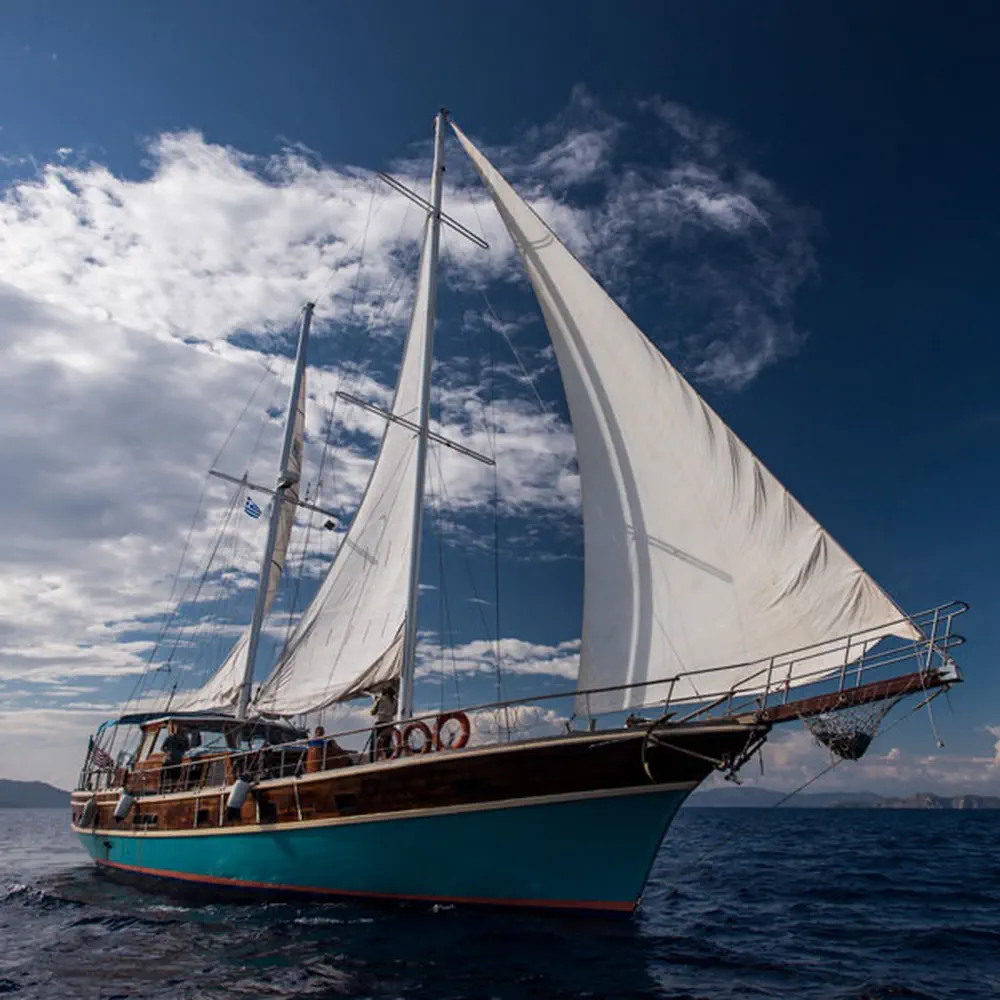 Valerie 27