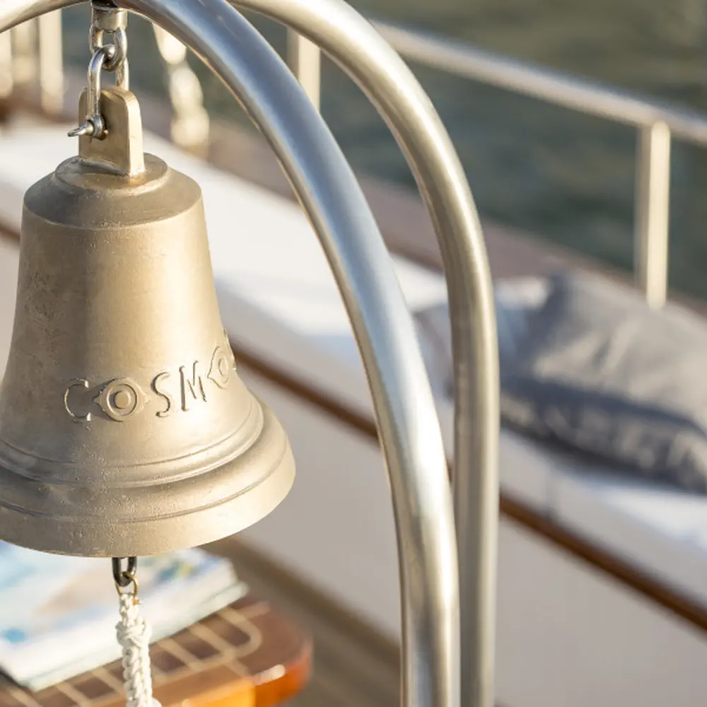 Cosmos 35