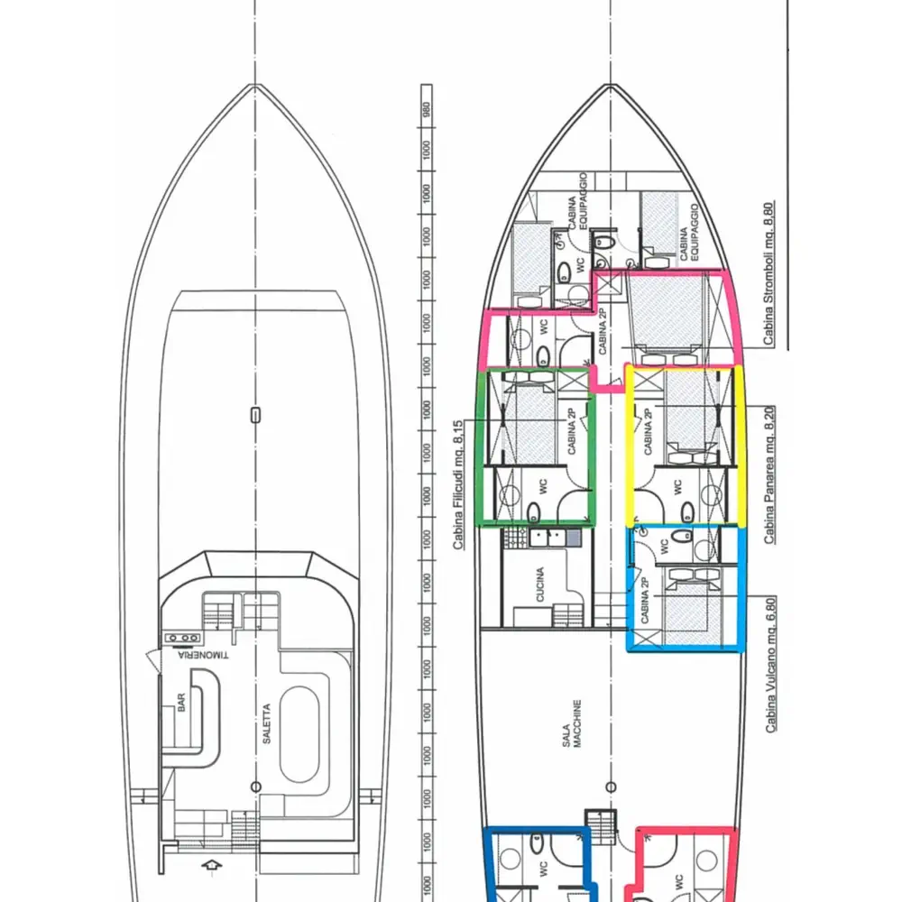 Gelidonya II 5