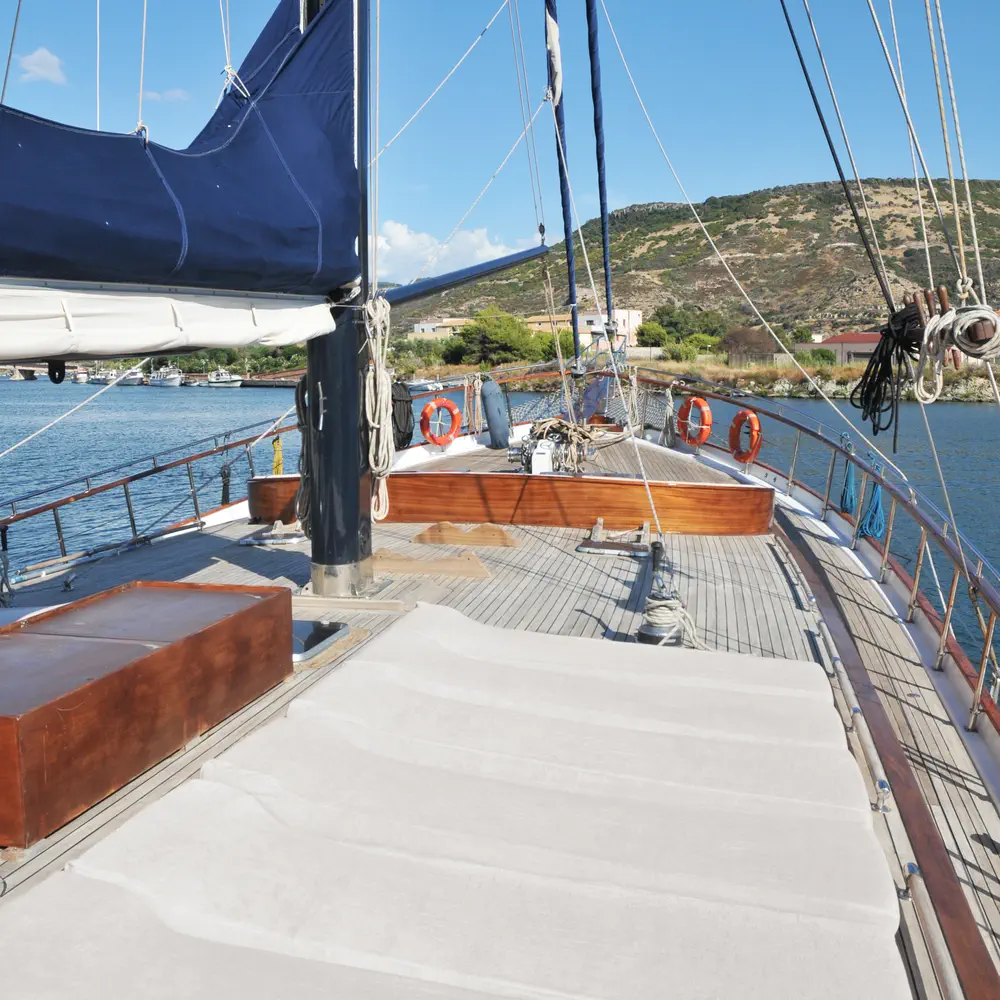 Elianora 3
