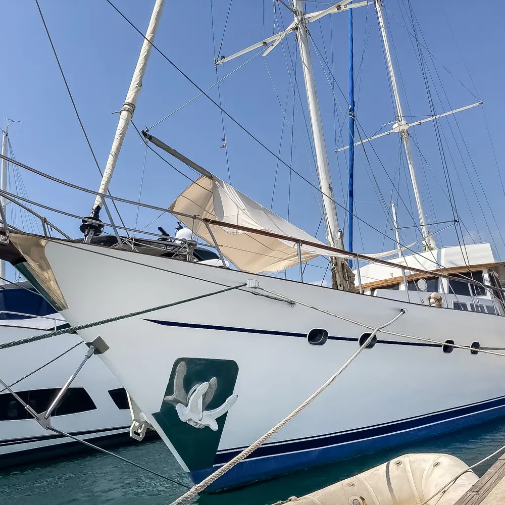 Lagaro 11