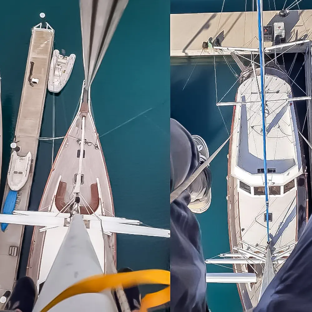 Lagaro 32