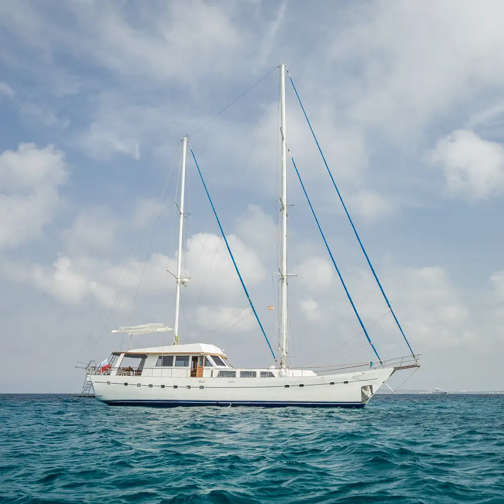Lagaro 36