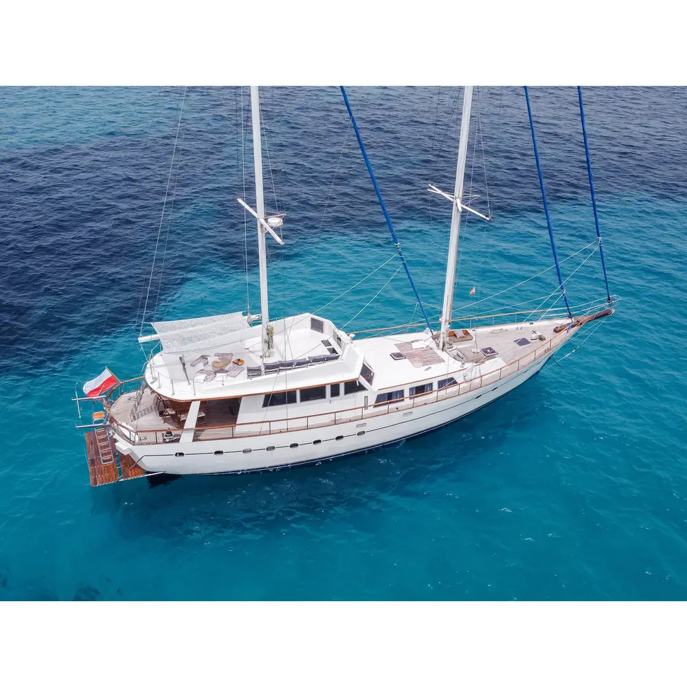 Lagaro 47