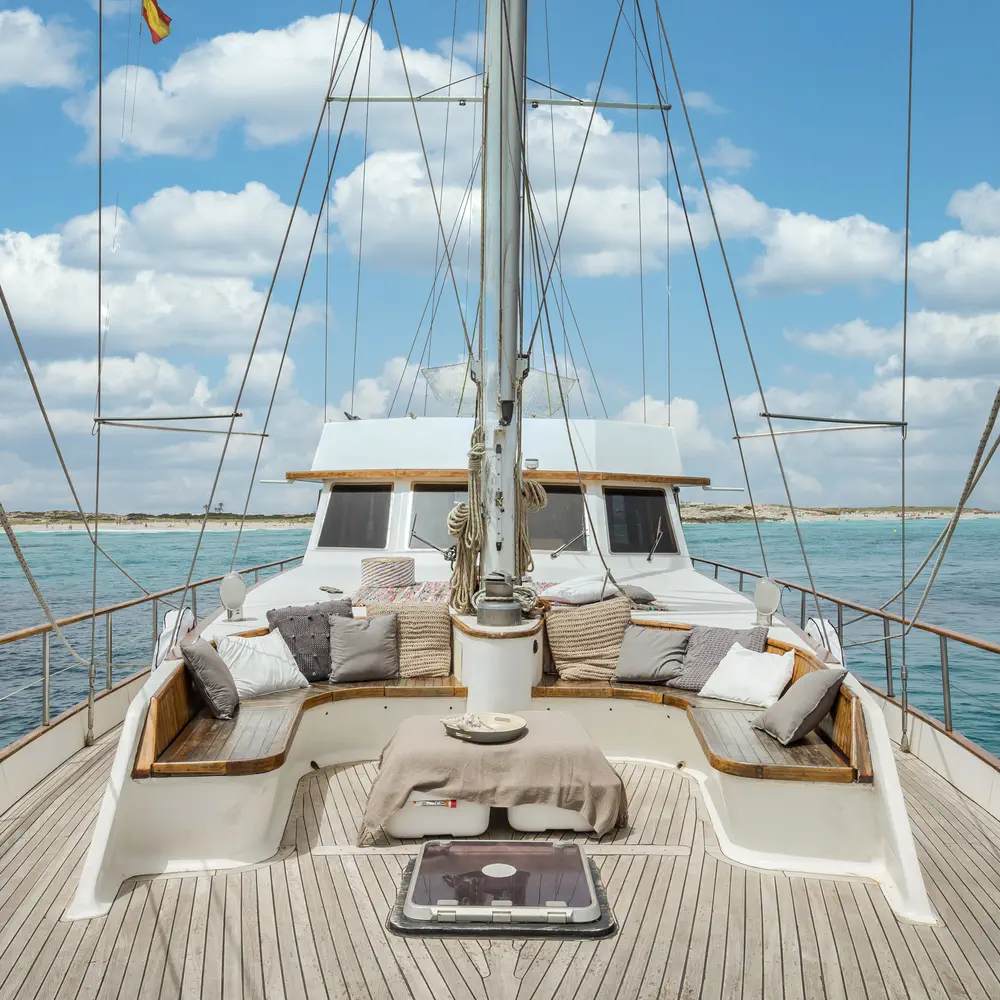 Lagaro 46