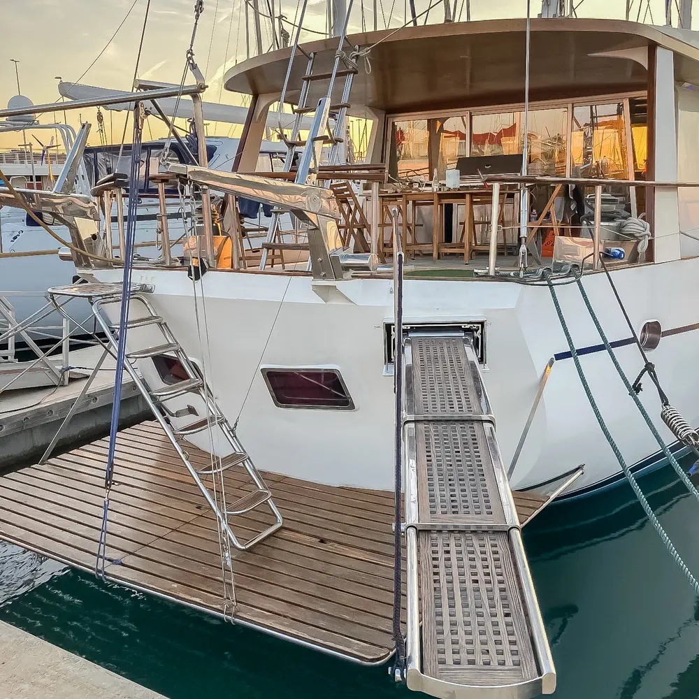 Lagaro 92