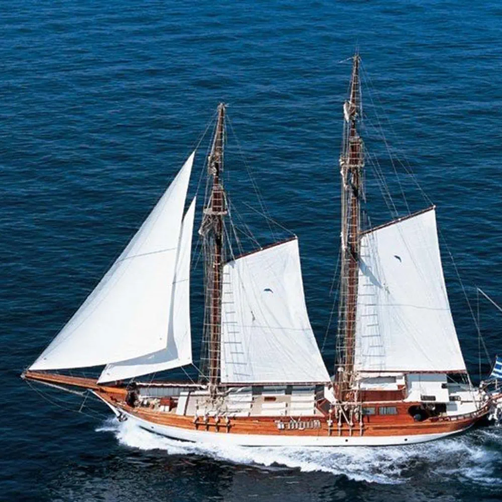 Matina 20