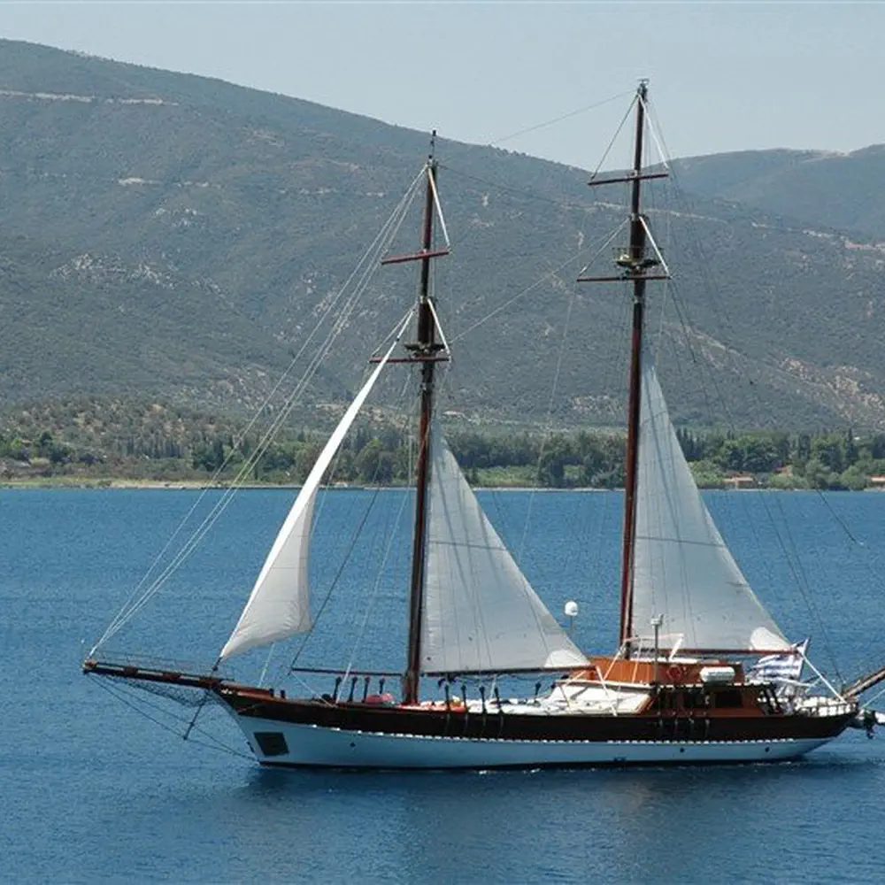 Matina 21