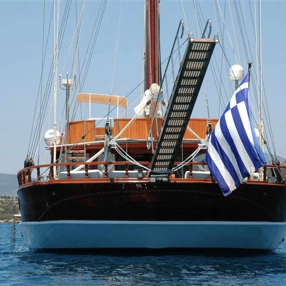 Matina 23