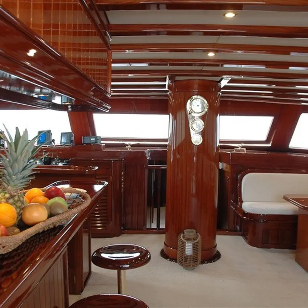 Matina 28