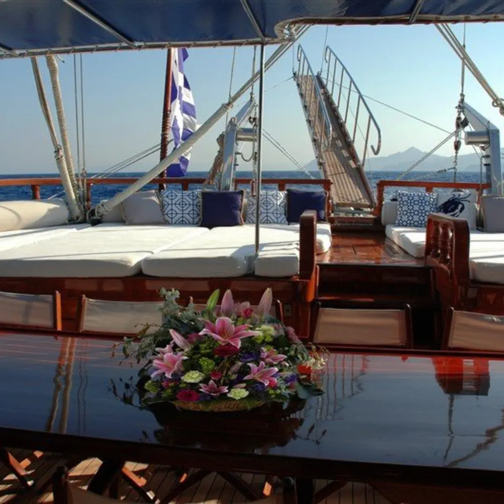 Matina 30