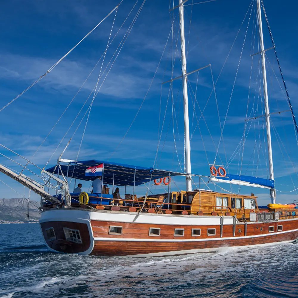 Atalanta 23