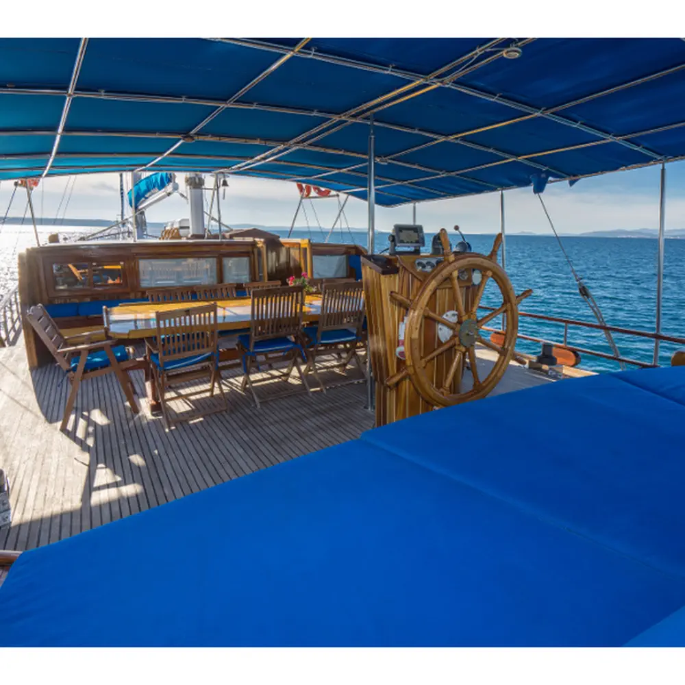 Atalanta 35
