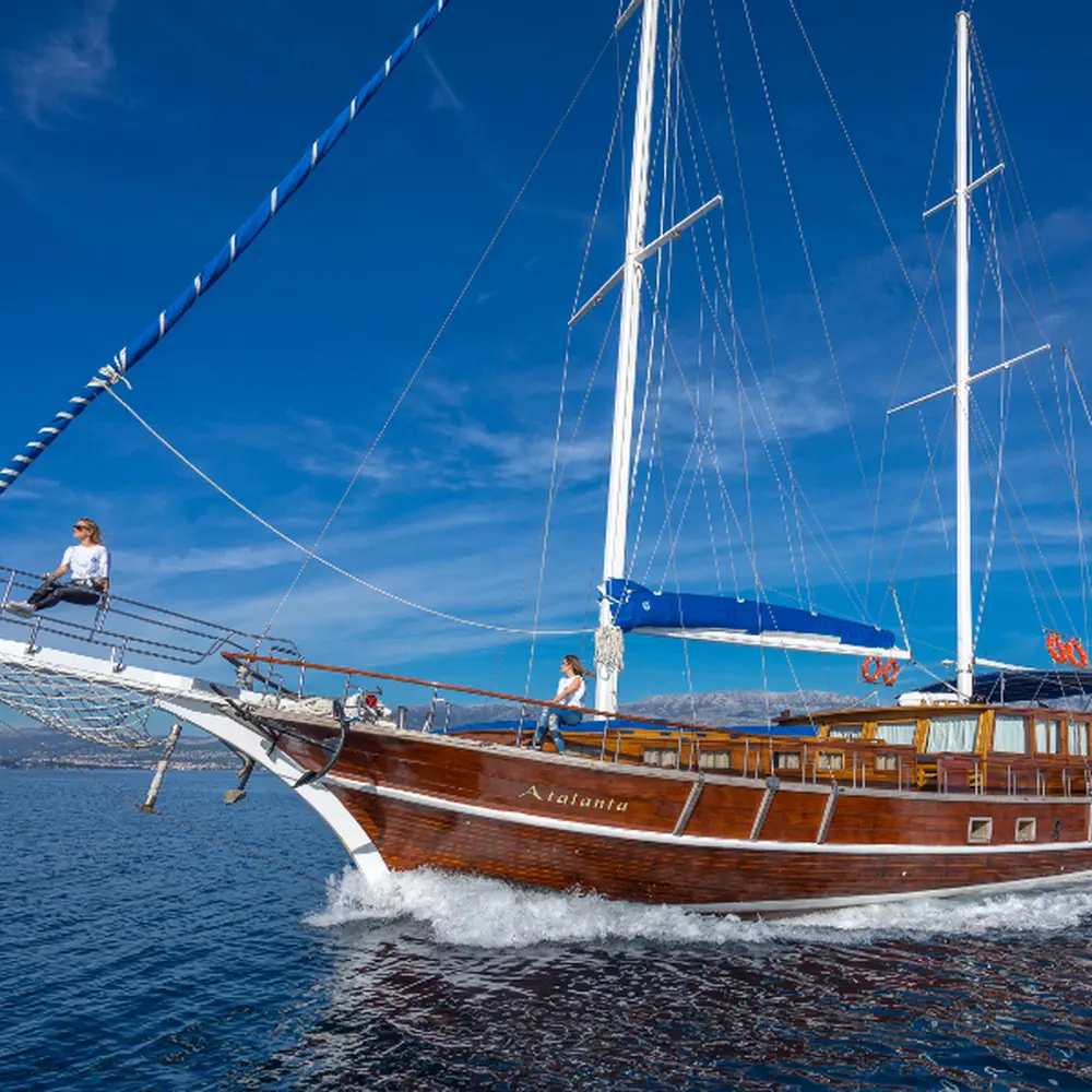 Atalanta 39