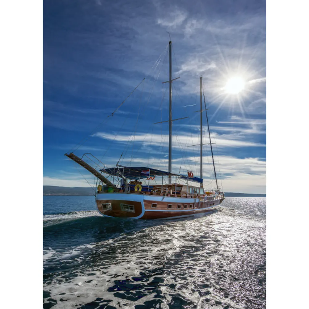 Atalanta 49