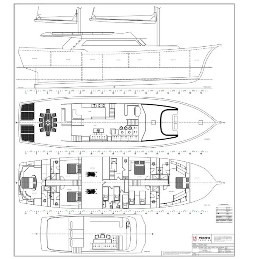 Virtuoso 24