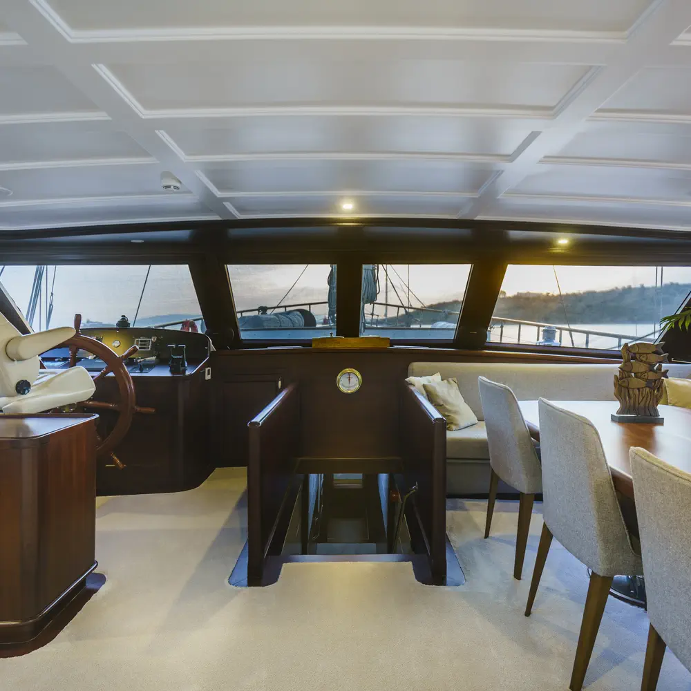 Virtuoso 25