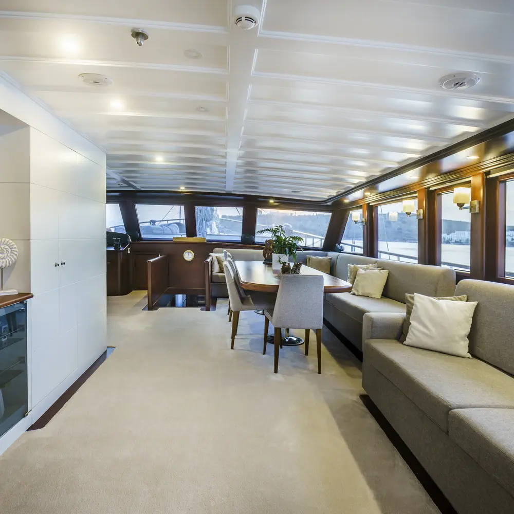 Virtuoso 26