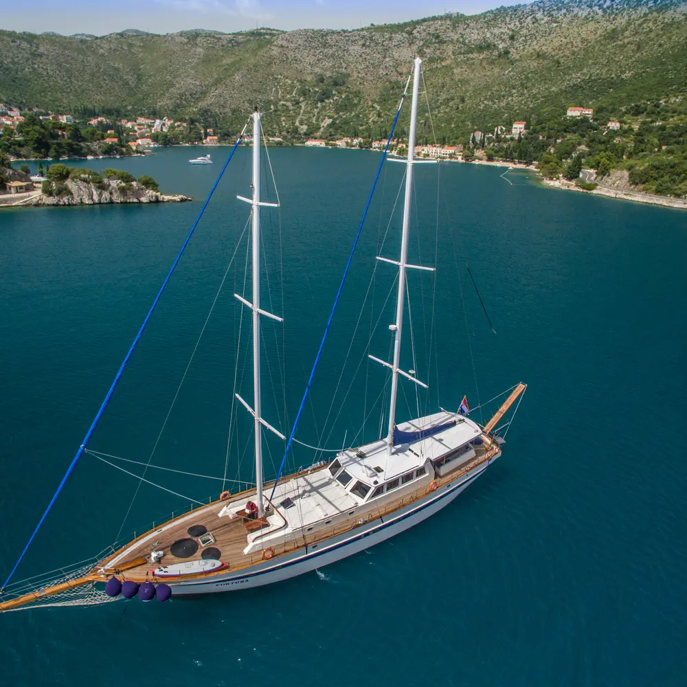 Fortuna 26
