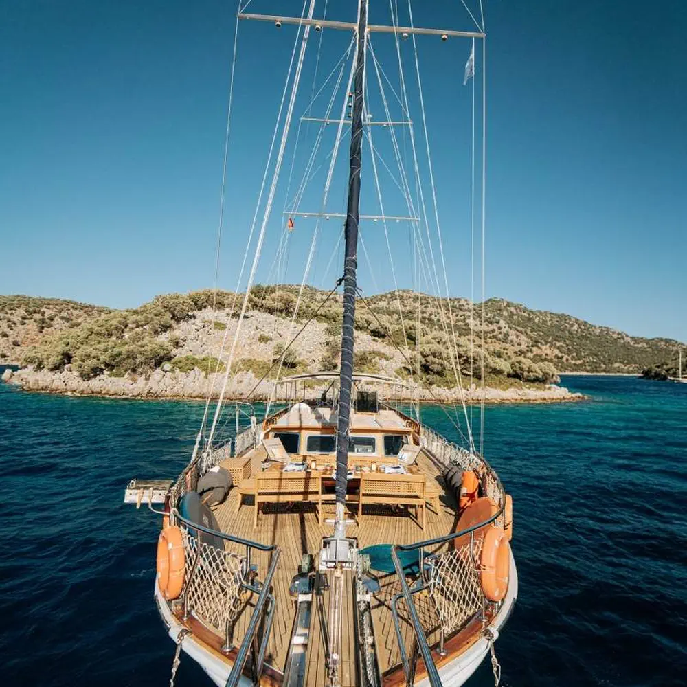 Nefess 11