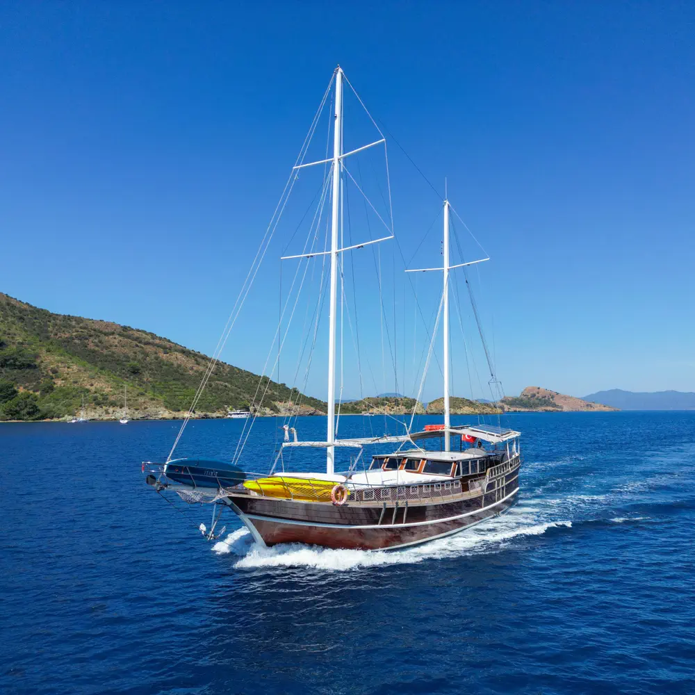 Pronto White 28