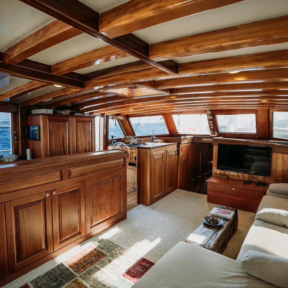 Bevaz Lale 20