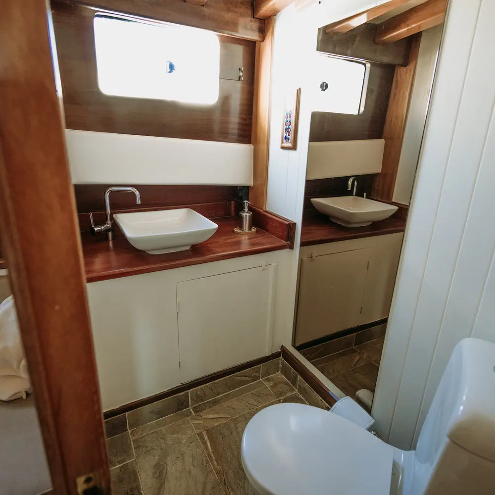 Bevaz Lale 30