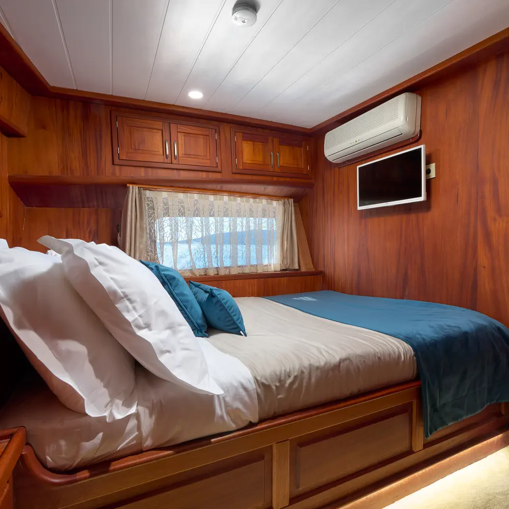 SEA BREEZE 3