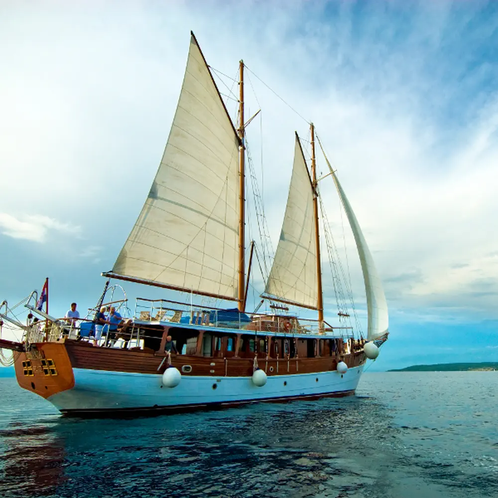 Romanca 45