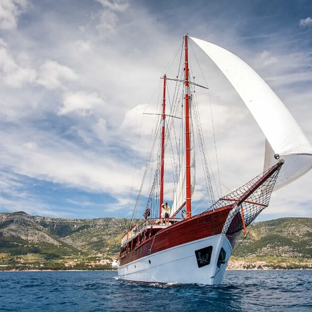 Romanca 67