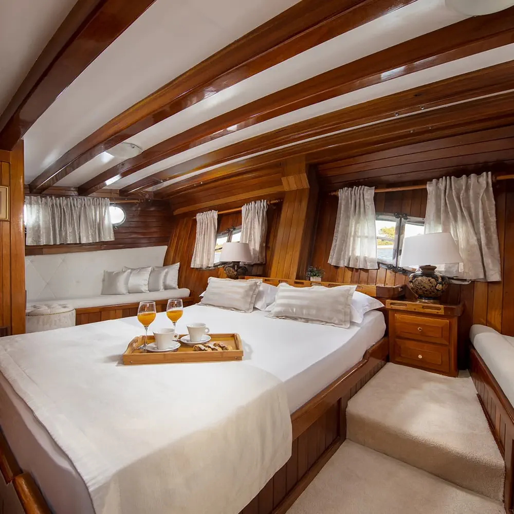ANDI STAR 40