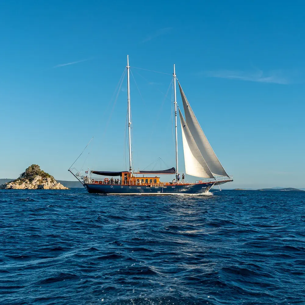 SMART SPIRIT 15