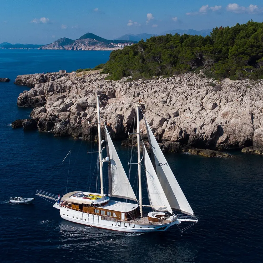 VIVERE 28