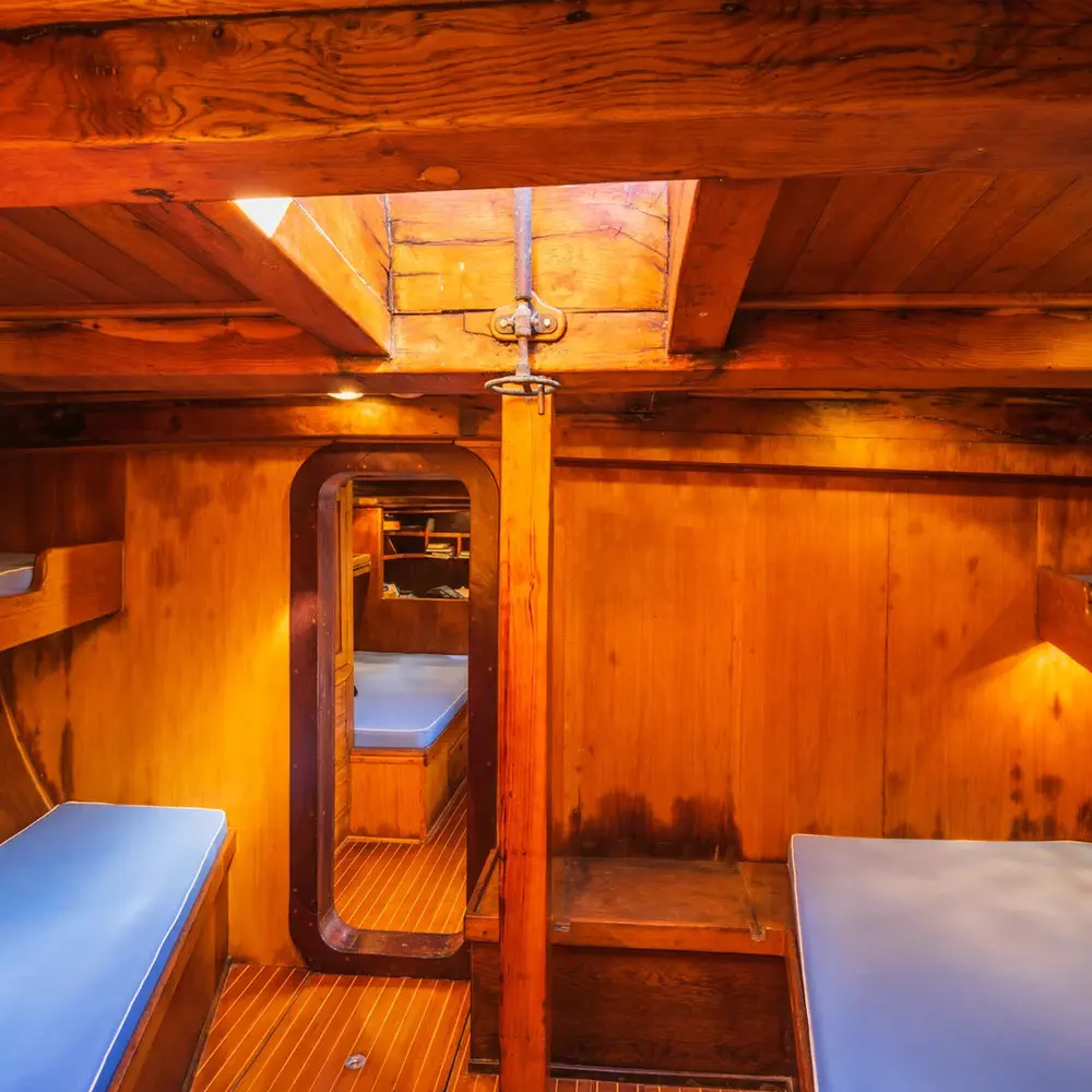 Ionian Spirit 3