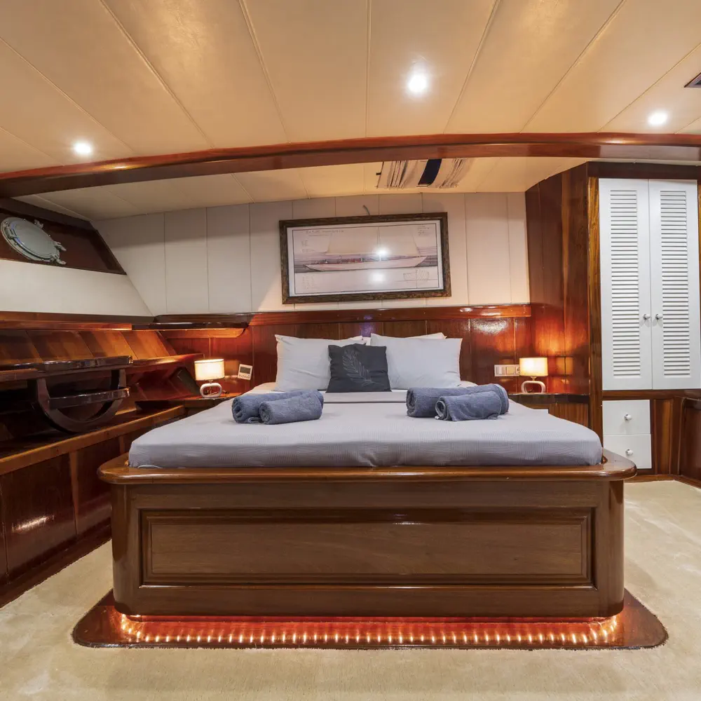 Nautilus 21