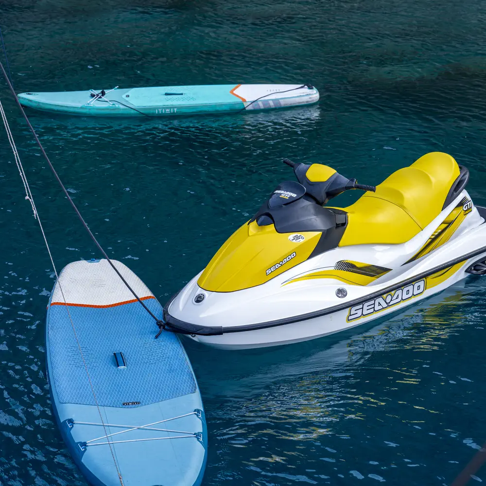 Nautilus 26