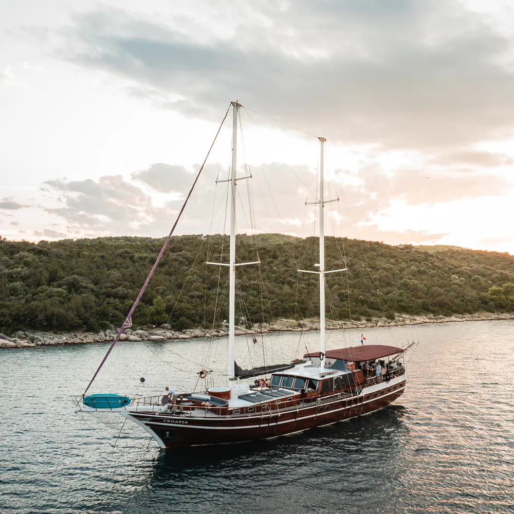 Croatia 4