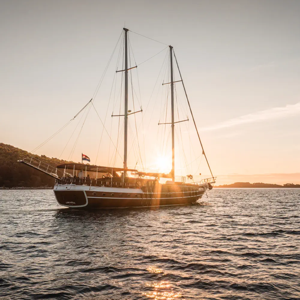 Croatia 7
