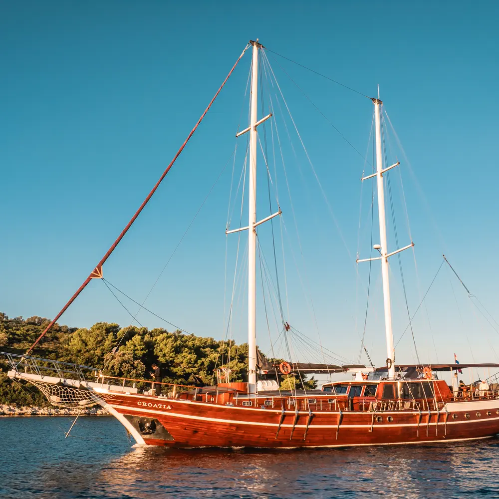 Croatia 3